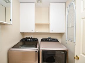 2710 Grants Lake Boulevard K4, Sugar Land TX 77479