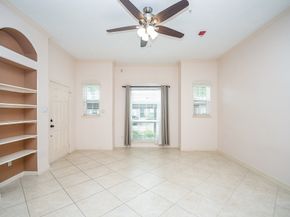 2710 Grants Lake Boulevard K4, Sugar Land TX 77479
