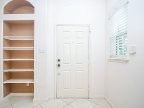 2710 Grants Lake Boulevard K4, Sugar Land TX 77479