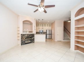 2710 Grants Lake Boulevard K4, Sugar Land TX 77479
