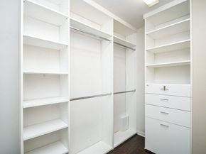 2710 Grants Lake Boulevard K4, Sugar Land TX 77479