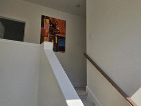 2804 Peacock Green Way, Houston TX 77047