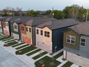 2804 Peacock Green Way, Houston TX 77047