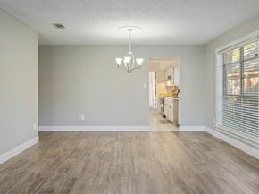 25534 Sugar Valley Lane, Spring TX 77373