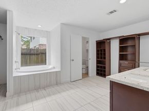 25534 Sugar Valley Lane, Spring TX 77373