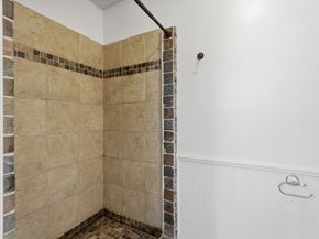 25534 Sugar Valley Lane, Spring TX 77373