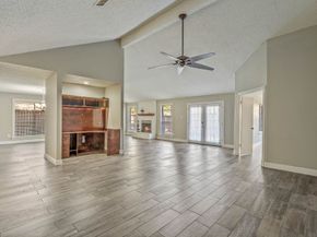 25534 Sugar Valley Lane, Spring TX 77373