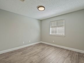 25534 Sugar Valley Lane, Spring TX 77373