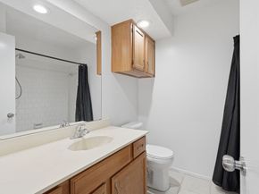 25534 Sugar Valley Lane, Spring TX 77373
