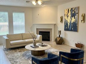 6815 Great Oaks Shadow Drive, Houston TX 77083