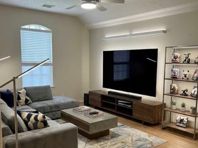 6815 Great Oaks Shadow Drive, Houston TX 77083