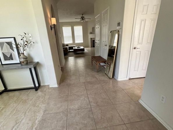 6815 Great Oaks Shadow Drive, Houston TX 77083