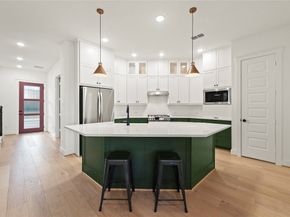 15218 Prosperous Place, Cypress TX 77433