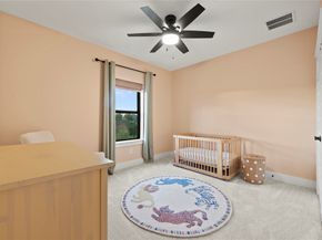 15218 Prosperous Place, Cypress TX 77433