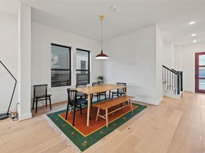 15218 Prosperous Place, Cypress TX 77433