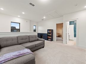 15218 Prosperous Place, Cypress TX 77433