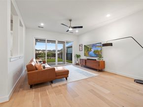 15218 Prosperous Place, Cypress TX 77433