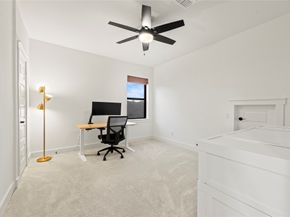 15218 Prosperous Place, Cypress TX 77433