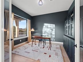 15218 Prosperous Place, Cypress TX 77433