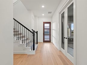 15218 Prosperous Place, Cypress TX 77433