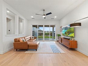 15218 Prosperous Place, Cypress TX 77433