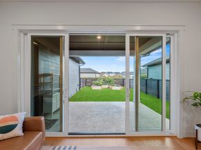 15218 Prosperous Place, Cypress TX 77433