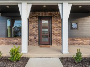 15218 Prosperous Place, Cypress TX 77433