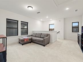 15218 Prosperous Place, Cypress TX 77433