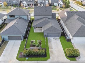 15218 Prosperous Place, Cypress TX 77433