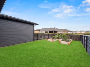 15218 Prosperous Place, Cypress TX 77433