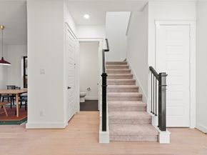 15218 Prosperous Place, Cypress TX 77433