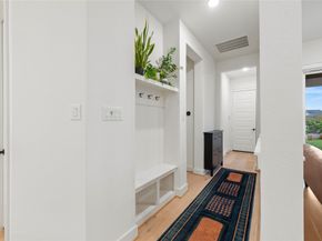 15218 Prosperous Place, Cypress TX 77433