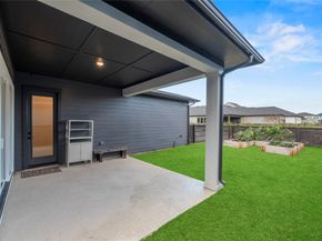 15218 Prosperous Place, Cypress TX 77433