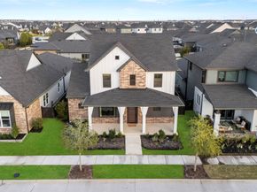 15218 Prosperous Place, Cypress TX 77433