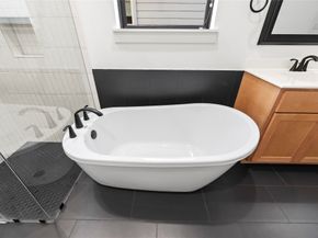 15218 Prosperous Place, Cypress TX 77433