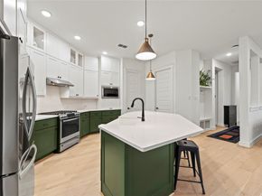 15218 Prosperous Place, Cypress TX 77433