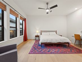 15218 Prosperous Place, Cypress TX 77433