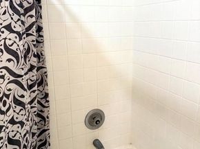 3770 Lovers Wood Lane 1005, Houston TX 77014