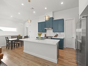 9551 Neuens Road C, Houston TX 77080