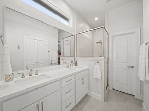 9551 Neuens Road C, Houston TX 77080