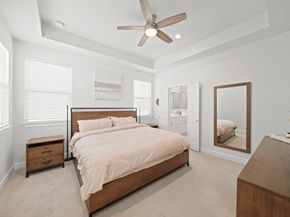 9551 Neuens Road C, Houston TX 77080