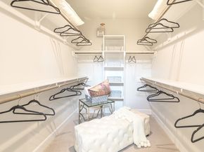 9551 Neuens Road C, Houston TX 77080