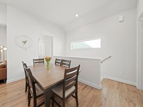 9551 Neuens Road C, Houston TX 77080