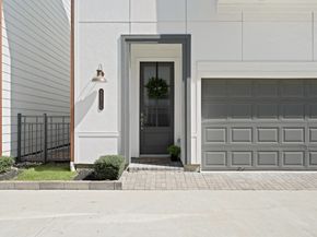 9551 Neuens Road C, Houston TX 77080