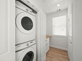 9551 Neuens Road C, Houston TX 77080