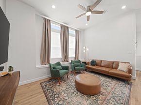 9551 Neuens Road C, Houston TX 77080