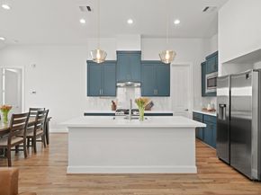 9551 Neuens Road C, Houston TX 77080