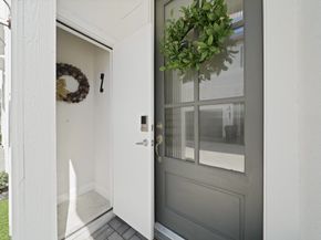 9551 Neuens Road C, Houston TX 77080