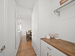 9551 Neuens Road C, Houston TX 77080