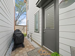 9551 Neuens Road C, Houston TX 77080